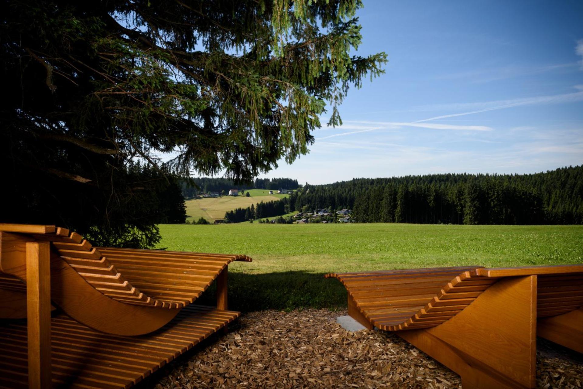 Carpediem Schönwalde