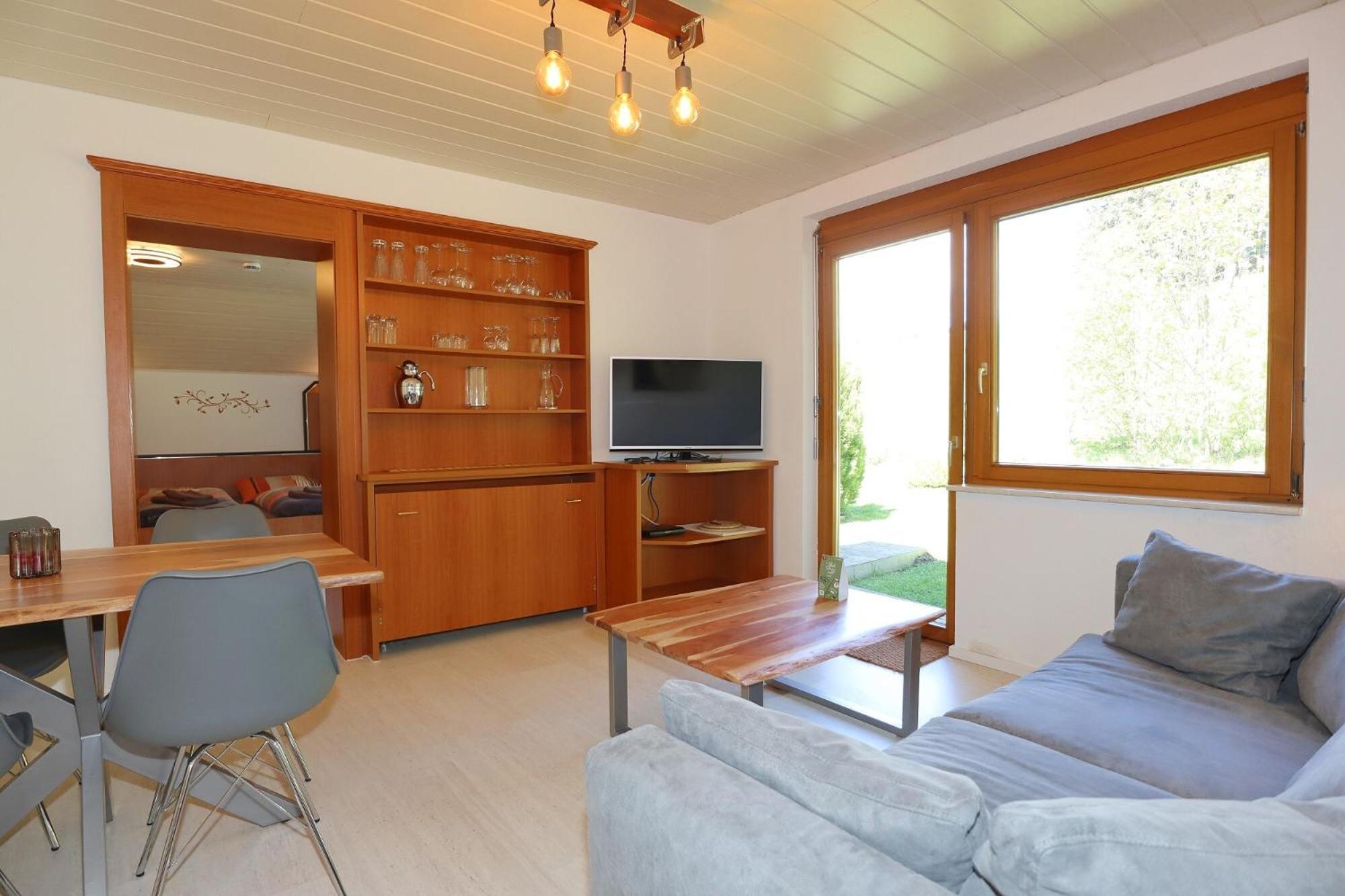 Carpediem Appartement
