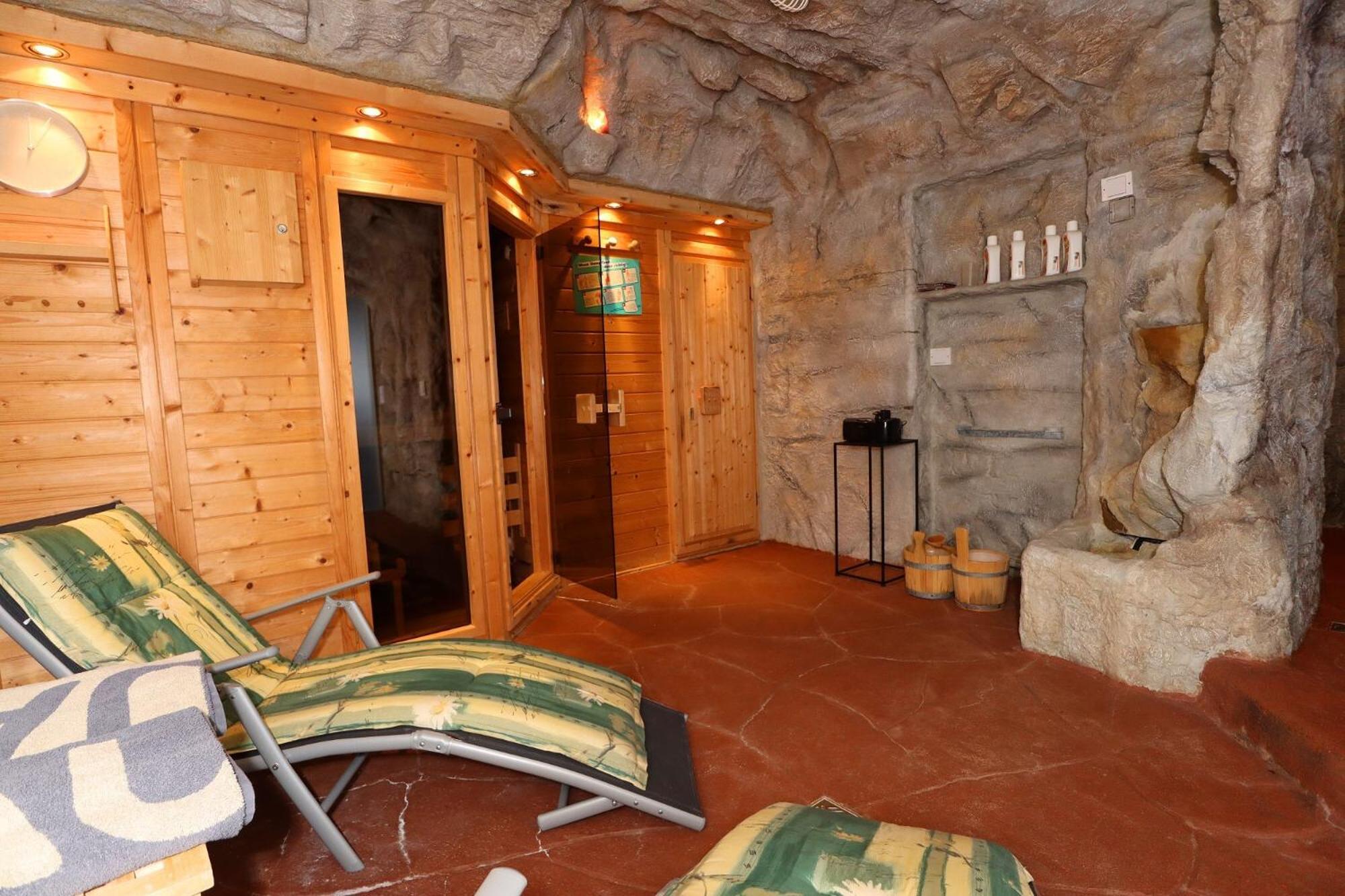 Carpediem Appartement Schönwalde
