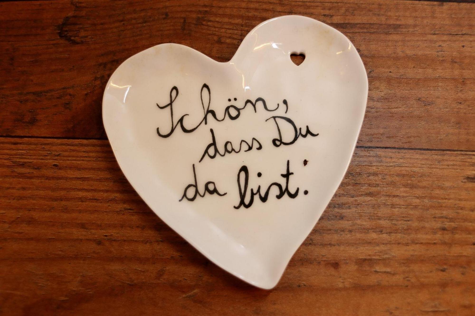 Carpediem Appartement Schönwalde